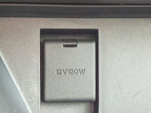 Used 2020 MAZDA CX-5 Touring image 22