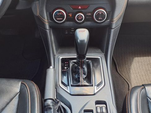 Used 2021 Subaru Crosstrek 2.5i Limited w/ Moonroof Package 2 image 18