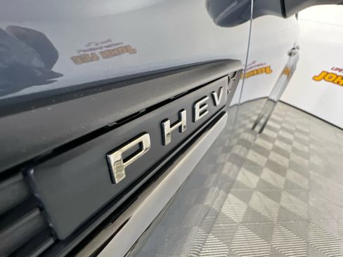 New 2026 MAZDA CX-70 SC Plus image 13