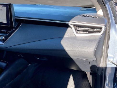 Used 2024 Toyota Corolla LE image 26