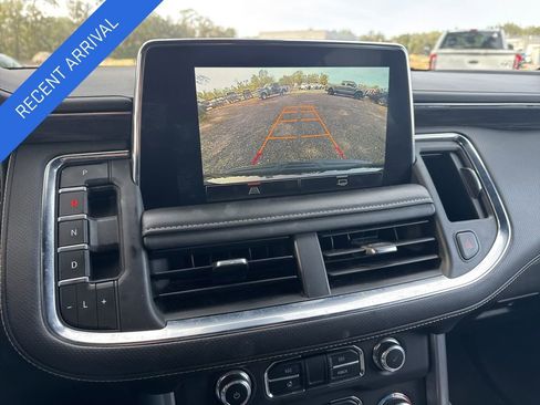 Used 2023 GMC Yukon SLT image 12