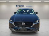 Used 2025 MAZDA CX-30 AWD 2.5 S w/ Preferred Package image 2