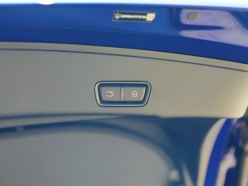 New 2024 Maserati Grecale GT image 45