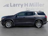 Used 2017 GMC Acadia SLE w/ Driver Alert Package I image 2