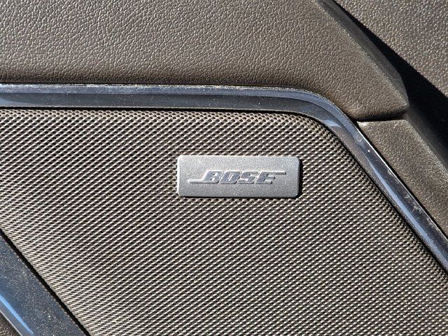 Used 2023 GMC Sierra 1500 SLT w/ SLT Premium Plus Package AWD/4WD image 9