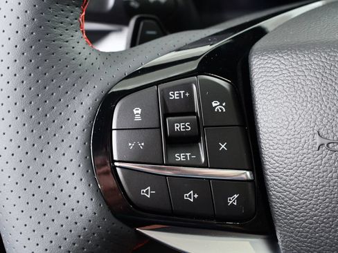 New 2026 Ford Explorer ST AWD/4WD image 31
