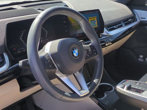 Certified 2023 BMW X1 xDrive28i w/ Premium Package AWD/4WD image 18