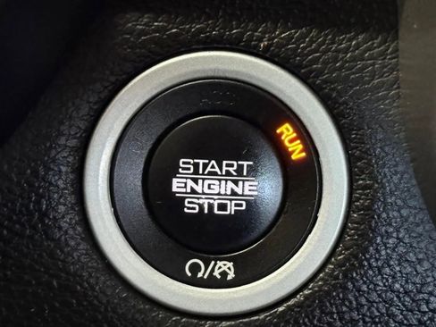 Used 2019 RAM 1500 Big Horn AWD/4WD image 10