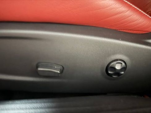 Used 2023 Dodge Challenger SRT Hellcat RWD image 18