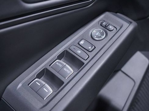 Used 2024 Honda Accord EX image 20