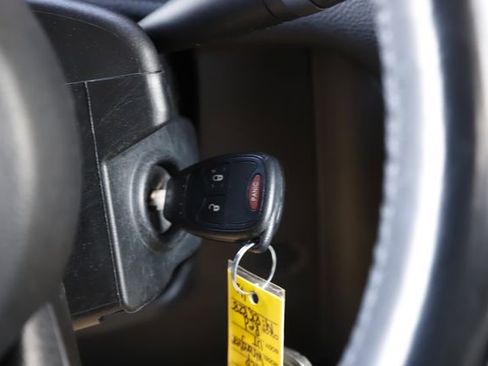 Used 2017 Jeep Wrangler Unlimited Sport w/ Quick Order Package 24S image 20