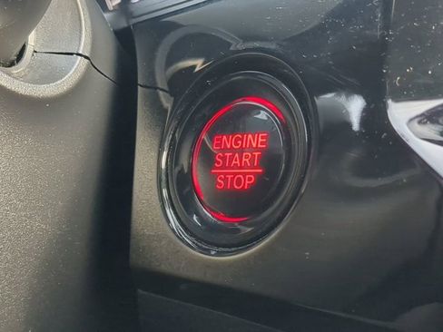 Used 2025 Honda Civic Sport image 25