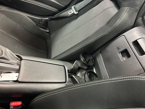 Used 2017 FIAT 124 Spider Classica RWD image 18