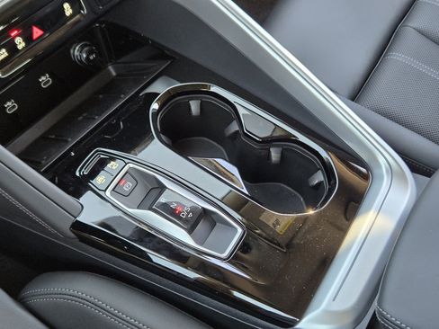 New 2025 Audi Q5 Prestige image 23