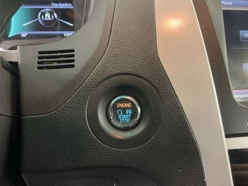 Used 2015 Ford Explorer Sport w/ Equipment Group 401A image 25