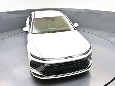 Certified 2026 Hyundai Sonata SEL FWD image 49