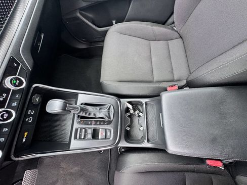 Used 2023 Honda CR-V EX image 11
