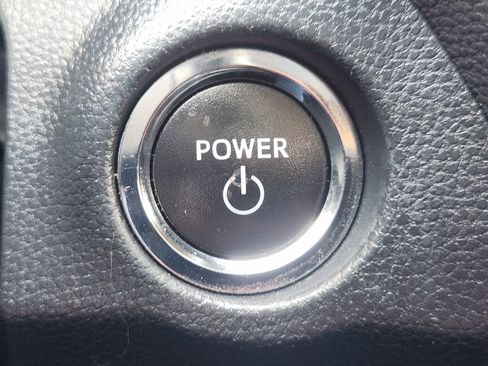Certified 2023 Toyota RAV4 Limited AWD/4WD image 22