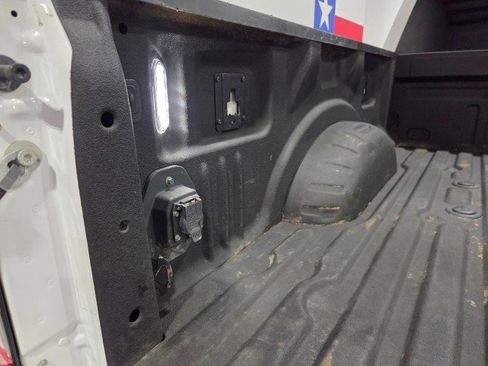 Used 2019 Ford F250 Lariat w/ Lariat Value Package image 31