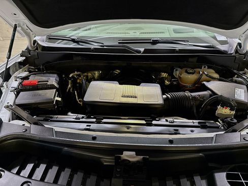 Used 2021 GMC Yukon XL Denali w/ Denali Premium Package AWD/4WD image 35