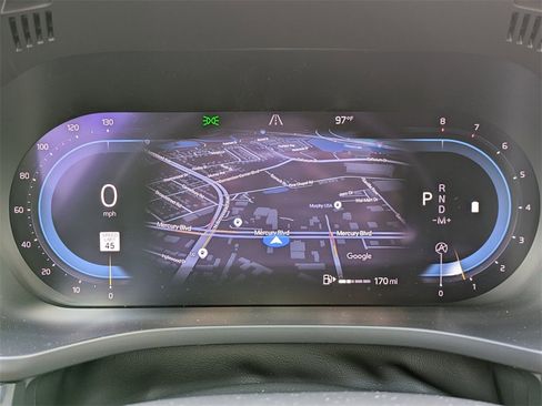 Certified 2022 Volvo XC60 B6 Inscription w/ Advanced Package image 28