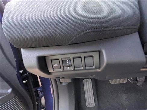 New 2026 Subaru Outback Limited XT w/ Premium/Limited Package image 20