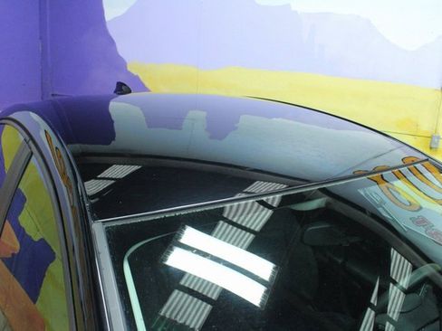 Used 2017 Chevrolet Cruze LT image 5