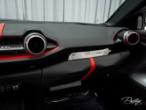 Used 2019 Ferrari 812 Superfast RWD image 30