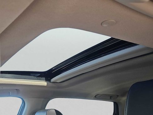 Certified 2023 Honda CR-V EX-L image 14