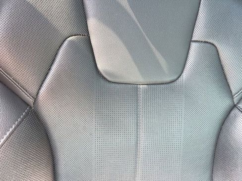 Used 2022 Kia Telluride EX w/ EX Premium Package image 43