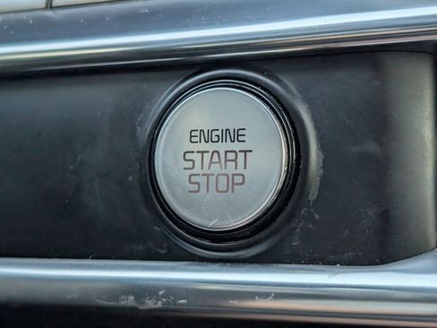 Used 2023 Kia K5 GT w/ GT1 Package image 28