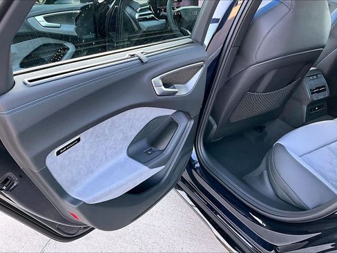 New 2026 Audi S5 Prestige AWD/4WD image 20