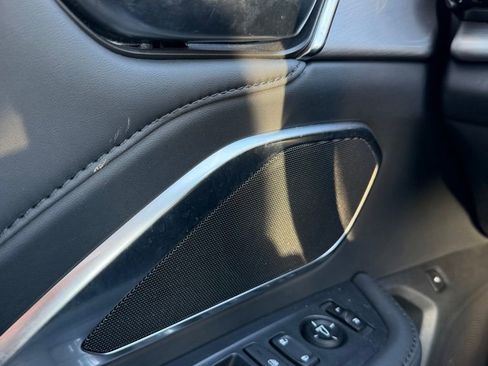 Used 2021 Acura RDX AWD image 18