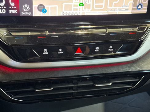 Used 2023 Volkswagen ID.4 Pro S RWD image 20