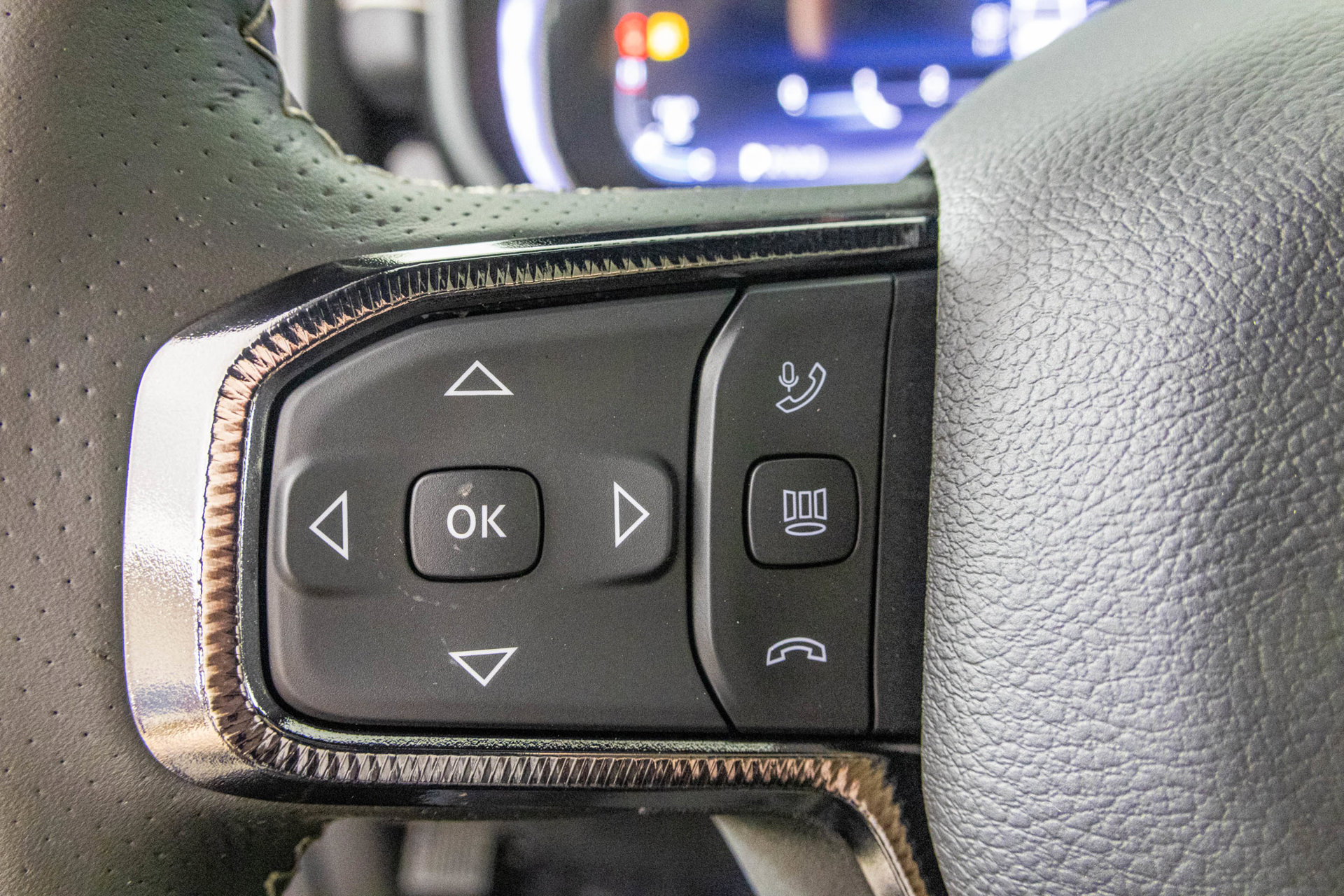 New 2027 RAM 2500 Rebel AWD/4WD image 31