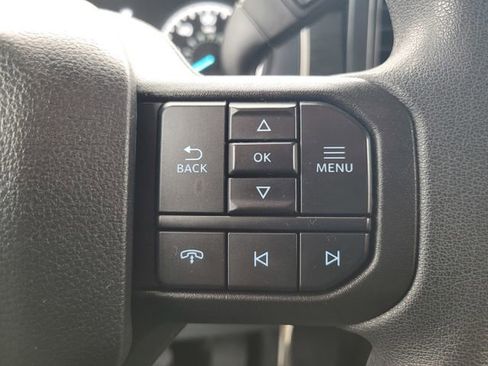 Certified 2022 Ford F150 XL w/ Equipment Group 101A High image 26