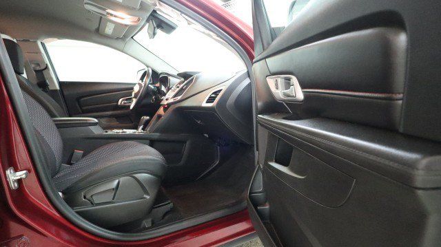 Used 2016 GMC Terrain SLE w/ Convenience Package FWD image 10