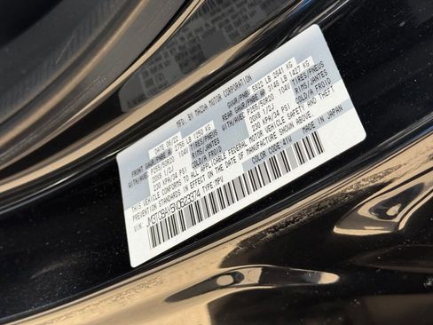 Used 2022 MAZDA CX-9 Touring Plus image 10