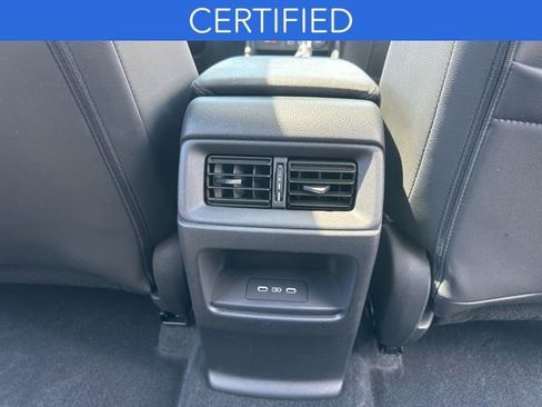 Used 2024 Honda CR-V EX-L image 19