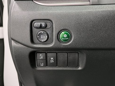 Certified 2022 Honda Pilot EX-L image 19