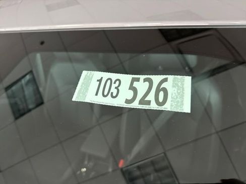 New 2026 Subaru Forester Touring image 17