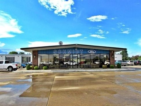 Used 2019 Jeep Wrangler Sport image 45