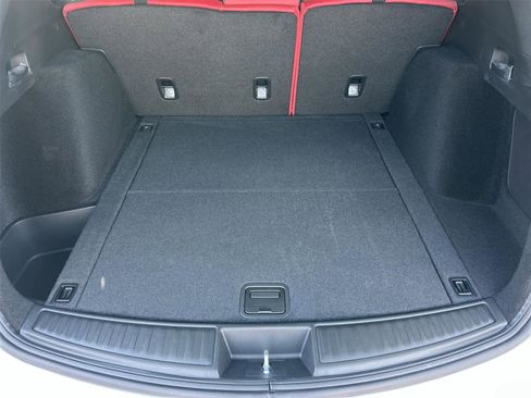 New 2026 Acura RDX A-Spec image 20