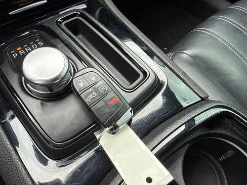 Used 2023 Chrysler 300 S RWD image 30