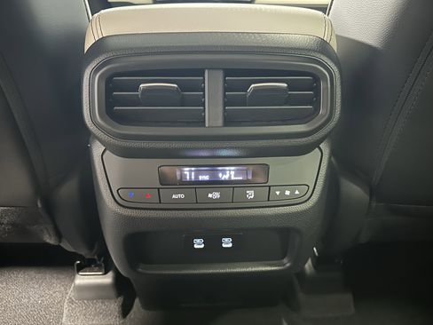 New 2026 Honda Pilot EX-L image 21