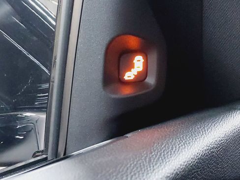 New 2026 Acura MDX A-Spec image 33