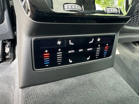 New 2026 Audi A6 Premium Plus AWD/4WD image 32