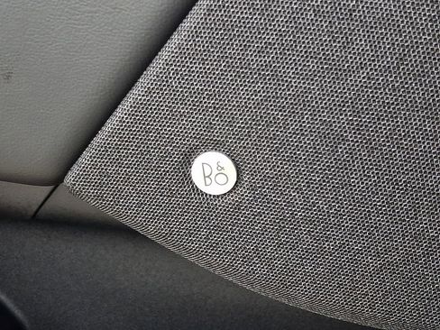 Used 2024 Ford Mustang Mach-E GT AWD/4WD image 25