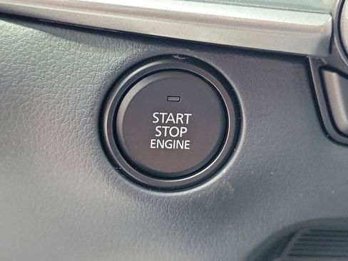 New 2026 MAZDA CX-30 AWD 2.5 S w/ Select Sport Pkg image 25