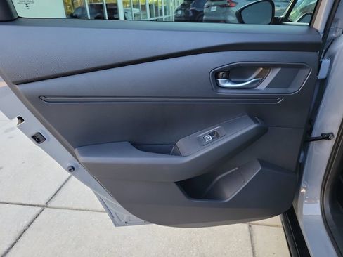 Certified 2026 Honda Accord Sport image 13